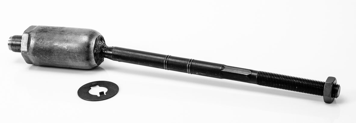 VARILLA DE SUSPENSION