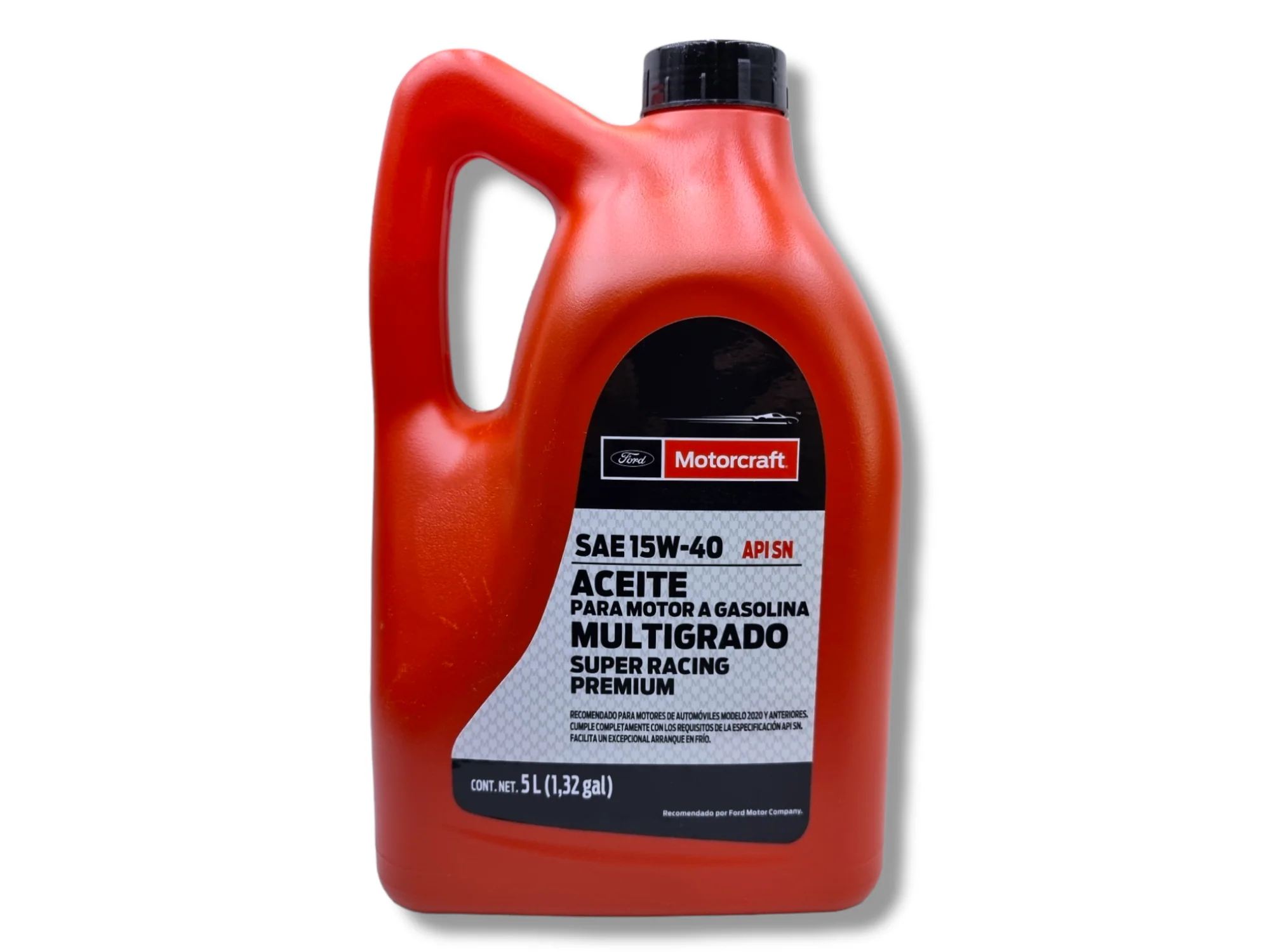 ACEITE