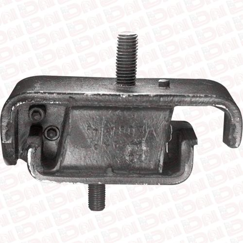 SOPORTE DE MOTOR