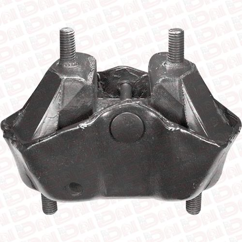 SOPORTE DE MOTOR