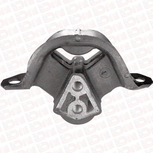 SOPORTE DE MOTOR