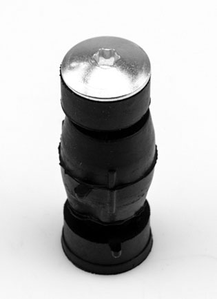 TORNILLO ESTABILIZADOR
