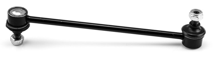TORNILLO ESTABILIZADOR