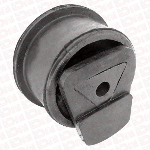 SOPORTE DE TRANSMISIÓN