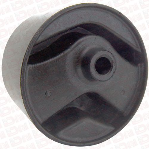 SOPORTE DE MOTOR