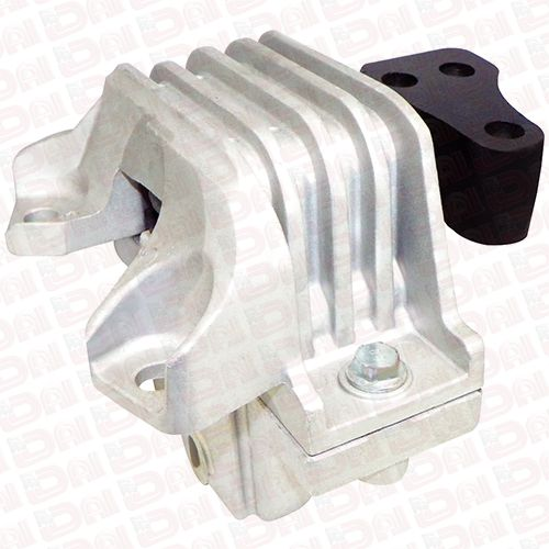 SOPORTE DE TRANSMISIÓN
