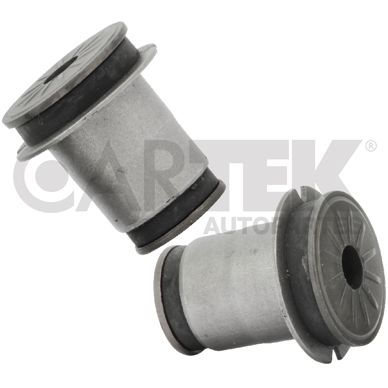 BUJE PARA HORQUILLA