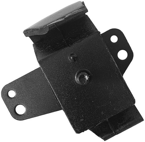 SOPORTE DE MOTOR