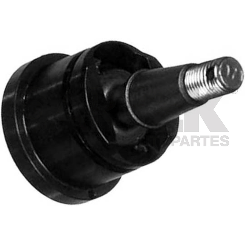 ROTULA DE SUSPENSION