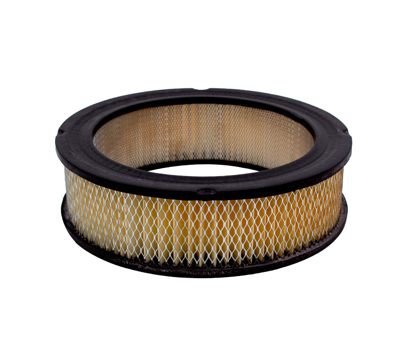 FILTRO DE AIRE