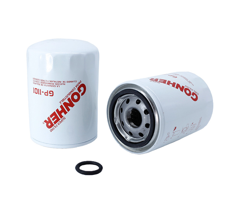 FILTRO DE GASOLINA