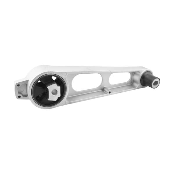 SOPORTE DE MOTOR