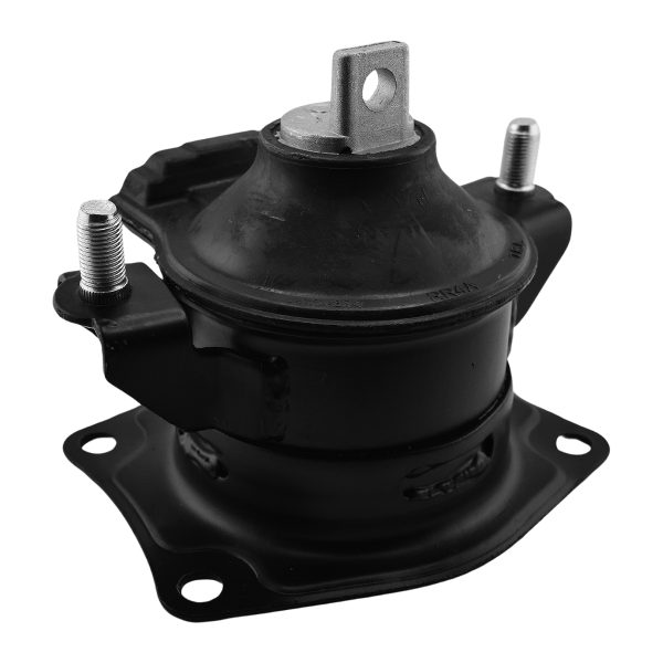 SOPORTE DE MOTOR