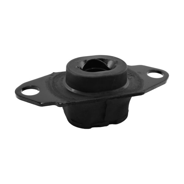 SOPORTE DE MOTOR