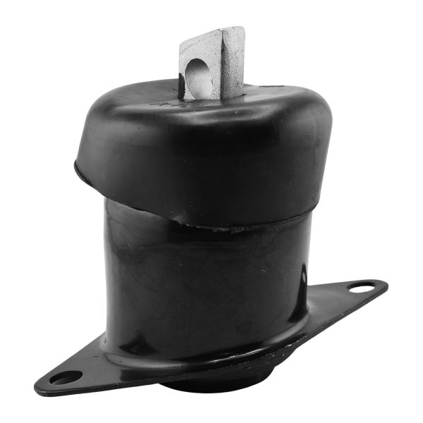 SOPORTE DE MOTOR
