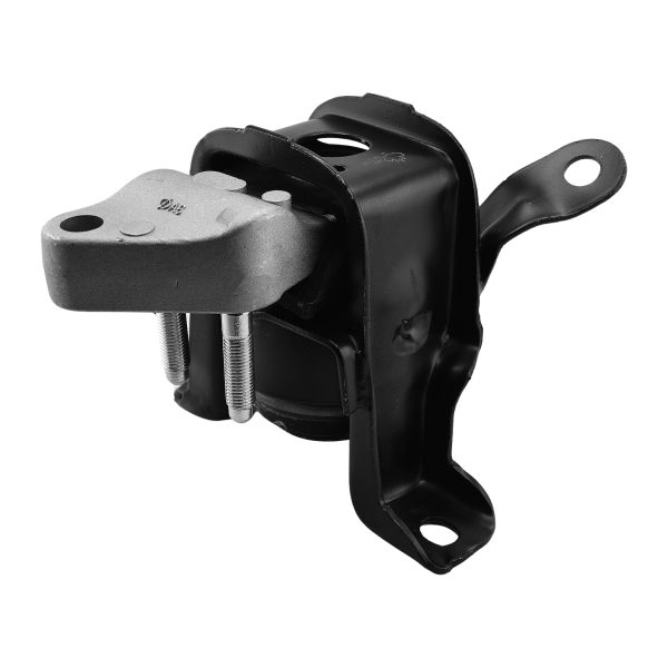 SOPORTE DE MOTOR
