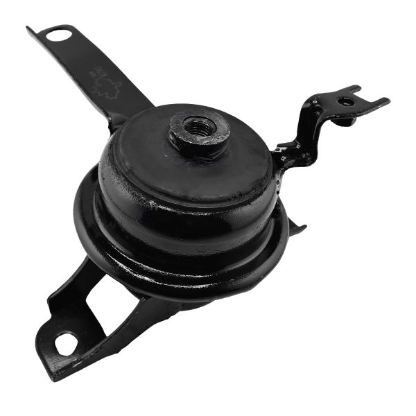 SOPORTE DE MOTOR