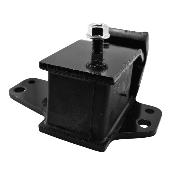 SOPORTE DE MOTOR
