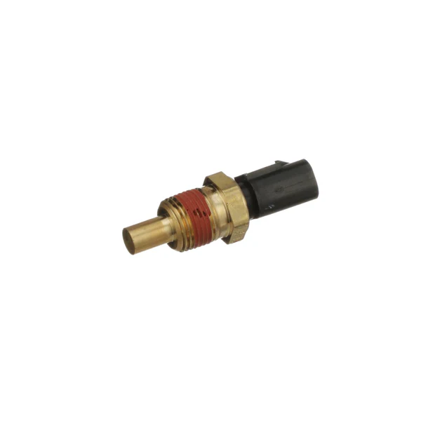 SENSOR DE TEMPERATURA