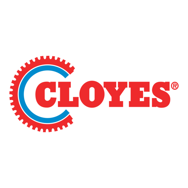 Cloyes