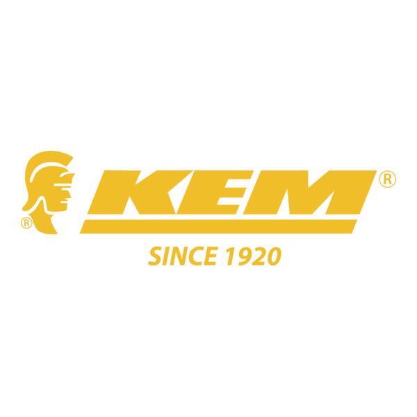 Kem