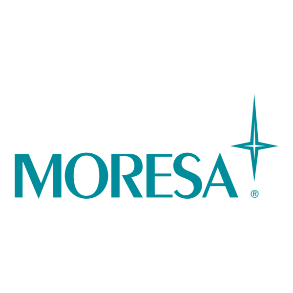 Moresa